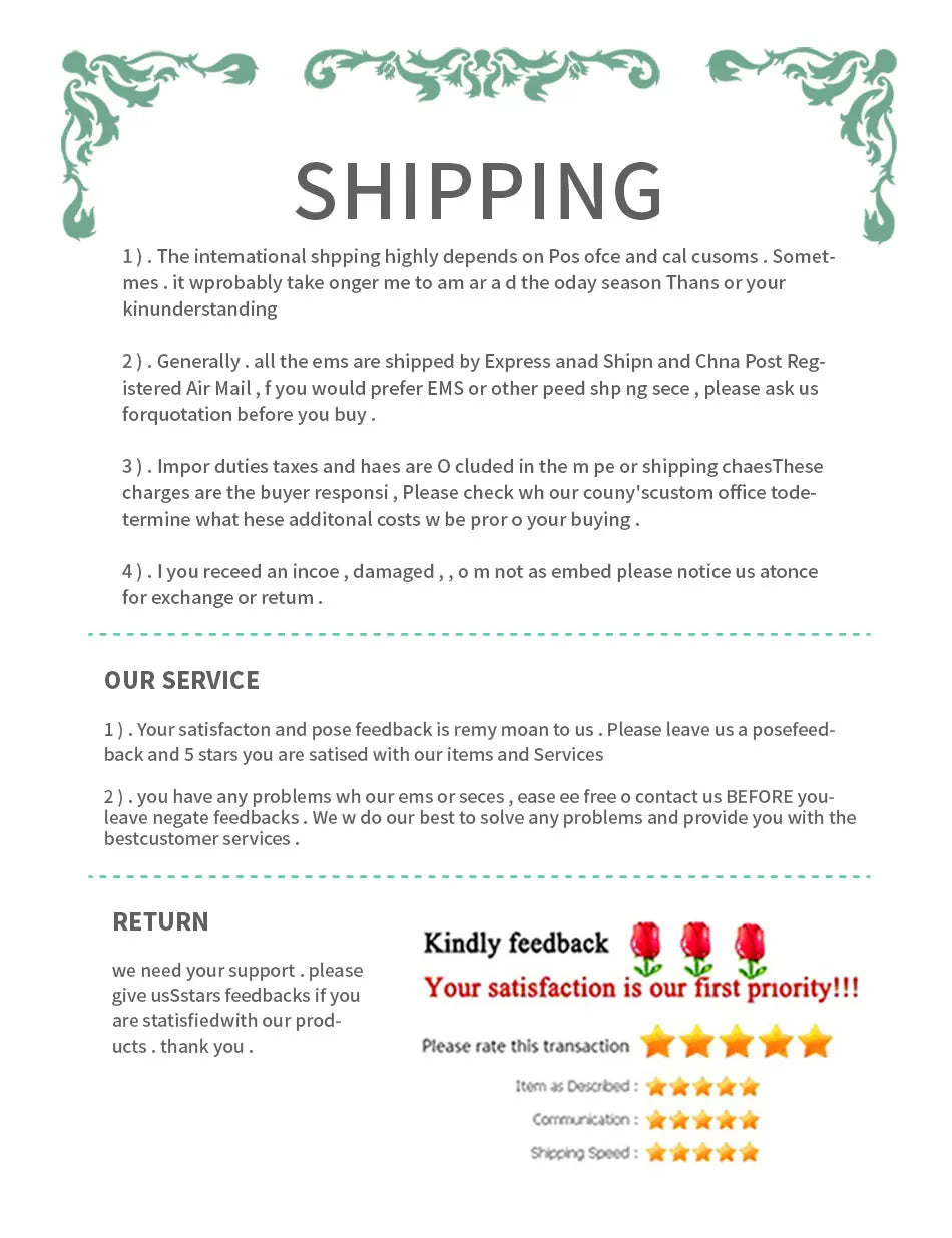 Bracelets joncs originaux en argent sterling 925, joli tissage, pour femme, bijoux de mode pour les fêtes, les mariages et les fiançailles. Taille ajustable.