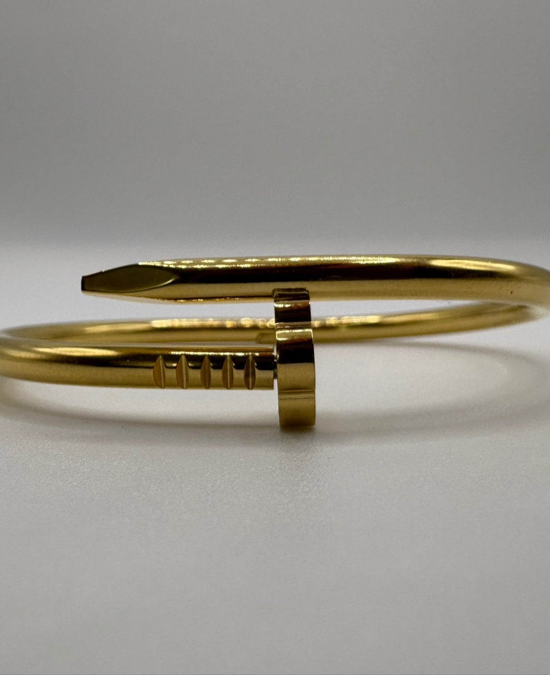 Bracelet élégant avec Style Distinctif Idéal pour Quotidien