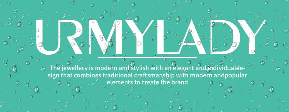 Bracelets joncs originaux en argent sterling 925, joli tissage, pour femme, bijoux de mode pour les fêtes, les mariages et les fiançailles. Taille ajustable.