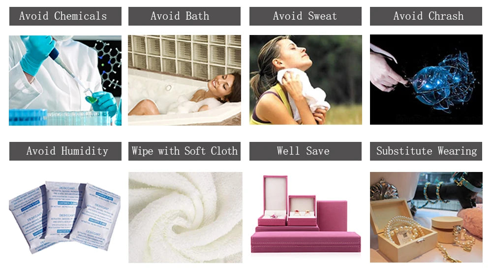 Colliers en acier inoxydable avec pendentifs en forme de cœur, chaînes et breloques, ras-de-cou tendance pour femmes, bijoux de mariage et cadeaux pour jeunes filles