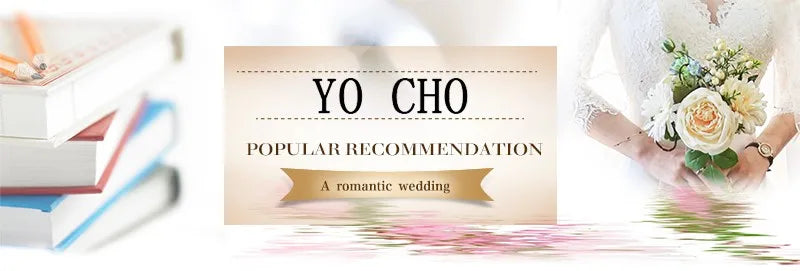 Rose artificielle YO CHO plaquée or 24 carats, rose en feuille d'or 24 carats, coffret Galaxy, cadeau créatif pour anniversaire, Saint-Valentin, fête des mères, Noël