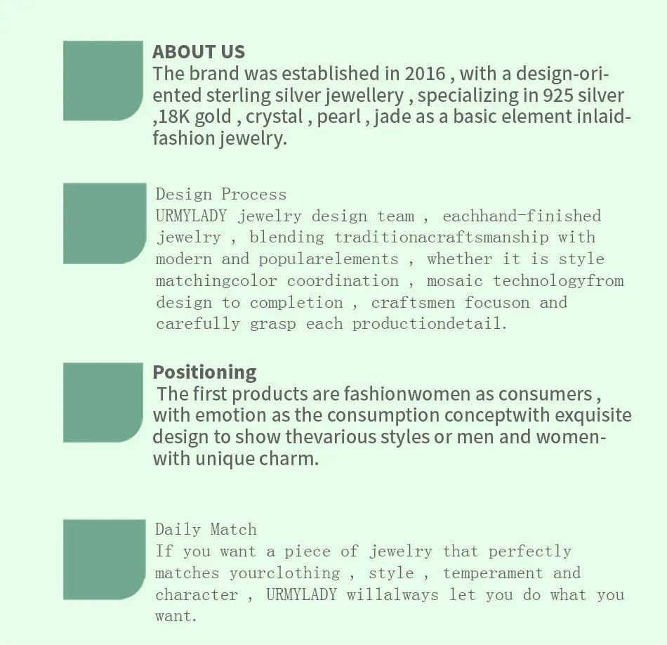 Bracelets joncs originaux en argent sterling 925, joli tissage, pour femme, bijoux de mode pour les fêtes, les mariages et les fiançailles. Taille ajustable.