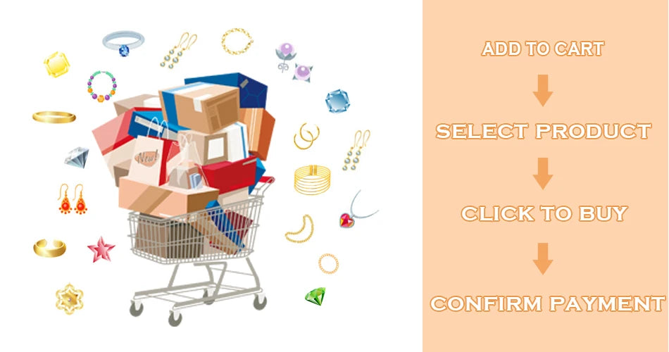 Bracelet empilable en acier inoxydable doré avec incrustation carrée de zircon cubique C8, bijou pour femme