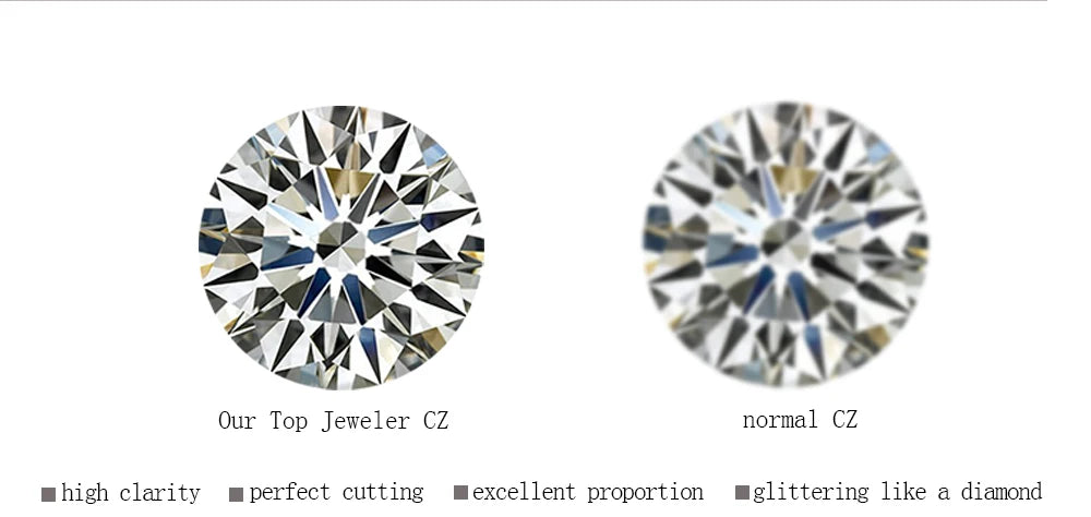 Colliers en acier inoxydable avec pendentifs en forme de cœur, chaînes et breloques, ras-de-cou tendance pour femmes, bijoux de mariage et cadeaux pour jeunes filles