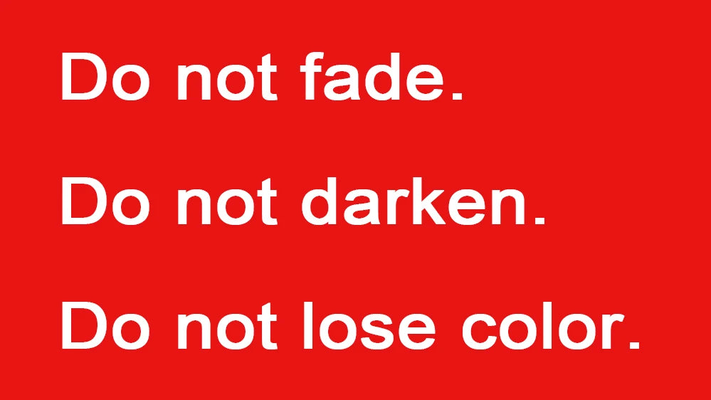 Colliers en acier inoxydable avec pendentifs en forme de cœur, chaînes et breloques, ras-de-cou tendance pour femmes, bijoux de mariage et cadeaux pour jeunes filles