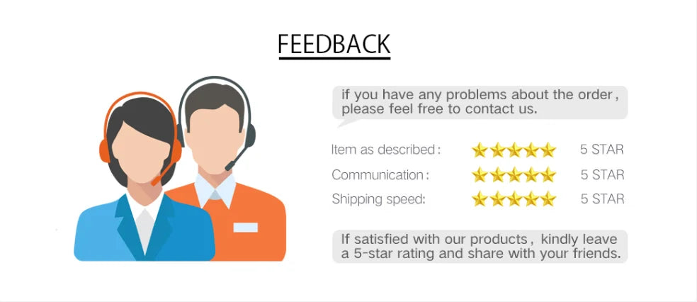 Bague délicate en acier inoxydable doré, ornée de fleurs, pour femme. Élégante et polyvalente, cette bague large est idéale au quotidien.