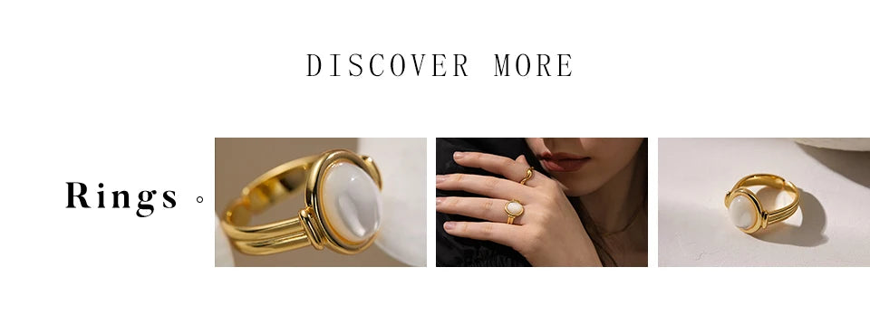 Peri'sbox Collier pendentif cœur croix strass couleur or massif tendance, chaîne torsadée en acier inoxydable, bijou femme