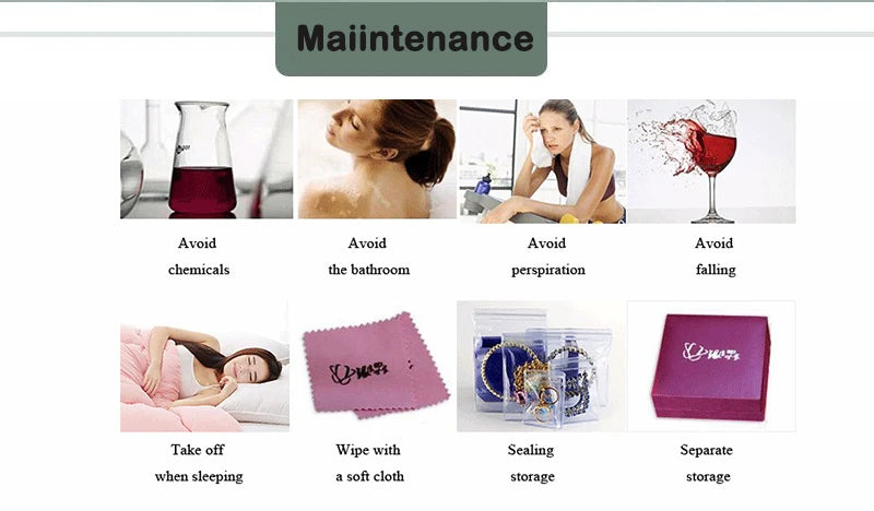 Bracelet jonc en acier chirurgical plaqué or 18 carats avec inscription « Retour à Rome » et chiffres romains.