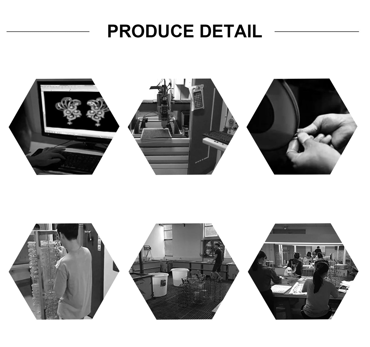 Ensemble de bijoux LUXU KISSKIDS en acier inoxydable doré et étanche, pour femme, accessoire de mariage et de fête : collier et boucles d'oreilles tendance.