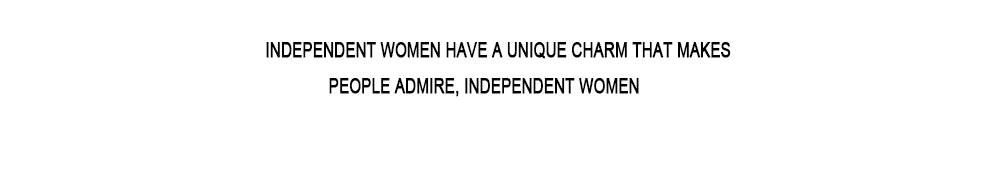 Ensemble de bagues et bracelets en acier inoxydable, style rétro original, ornés de fleurs ajourées. Bijou de haute qualité, inaltérable. Cadeau neuf.