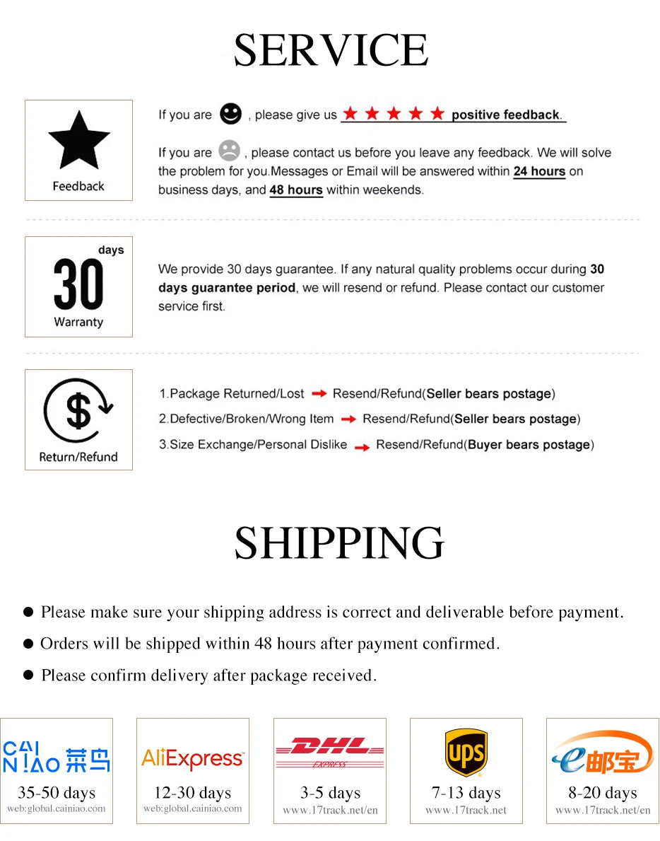 Ensemble de bijoux LUXU KISSKIDS en acier inoxydable doré et étanche, pour femme, accessoire de mariage et de fête : collier et boucles d'oreilles tendance.