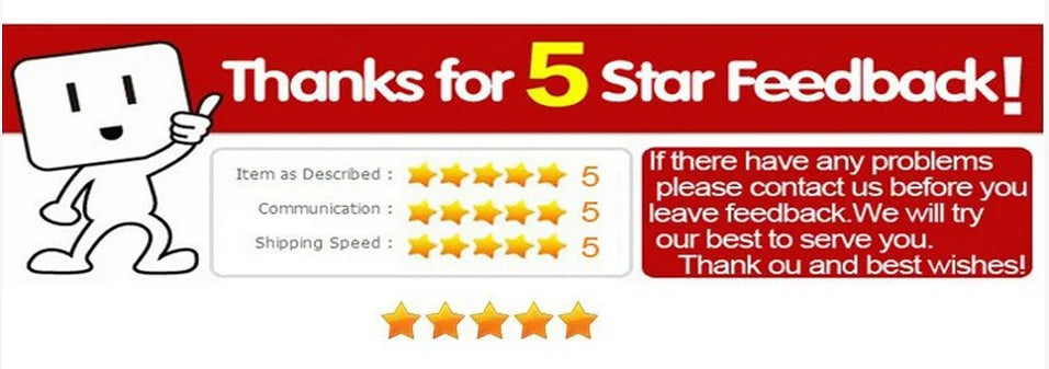 Bracelets et joncs classiques tendance en acier inoxydable doré Bracelet double cœur pêche