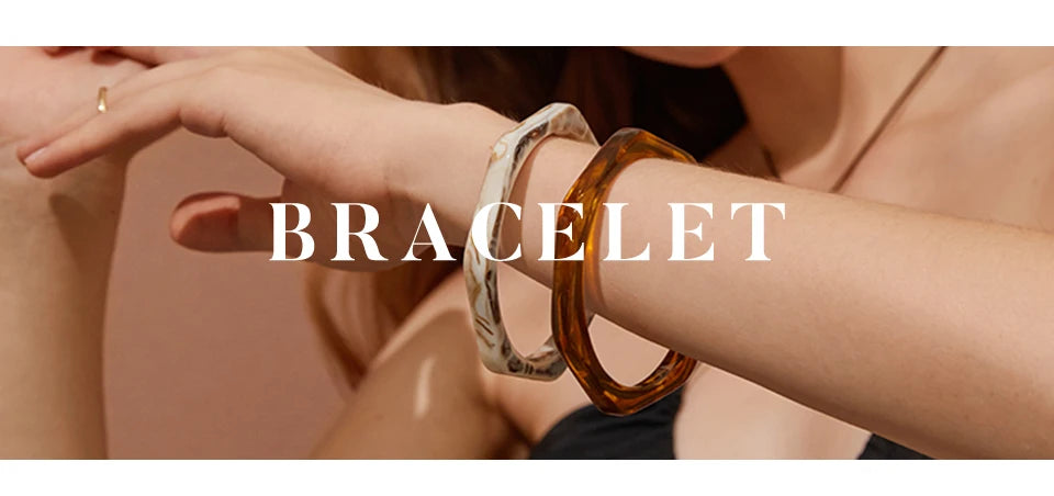 Peri'sbox Collier pendentif cœur croix strass couleur or massif tendance, chaîne torsadée en acier inoxydable, bijou femme