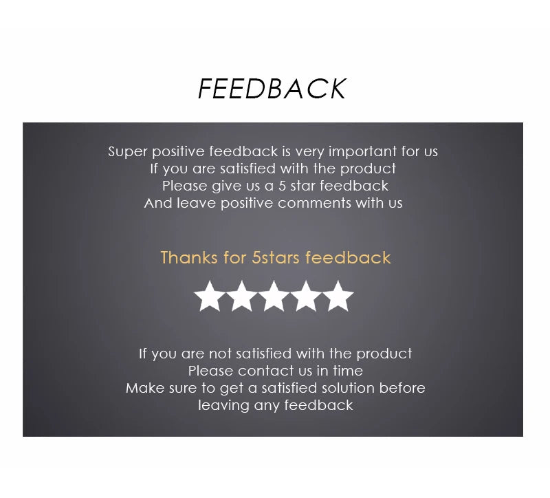 Bracelet jonc classique MOONLIGHT en acier inoxydable et zircon pour femme, bracelet à vis circulaire, bijoux féminins, accessoires de mode