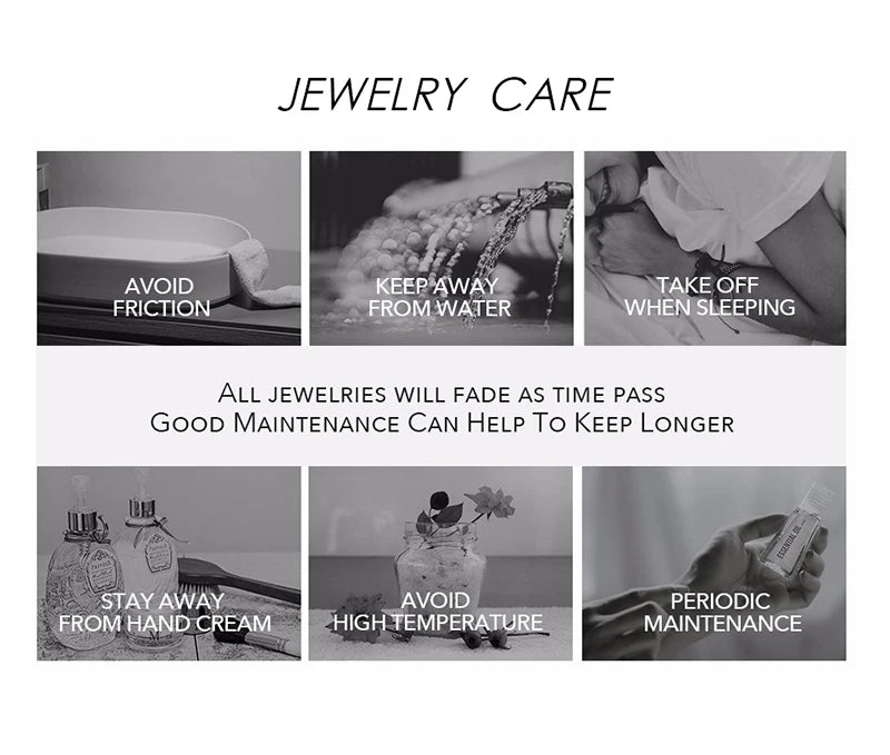 Bracelet jonc classique MOONLIGHT en acier inoxydable et zircon pour femme, bracelet à vis circulaire, bijoux féminins, accessoires de mode