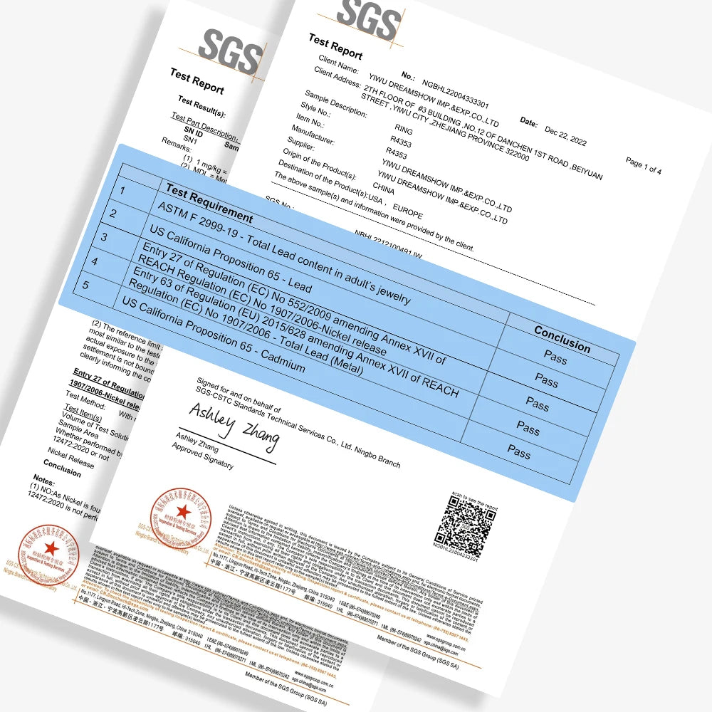 Bague E.B.belle en forme d'étoile à huit branches, ornée de strass, en acier inoxydable plaqué or 18 carats. Bijou raffiné pour femme, idéal pour les soirées et les rendez-vous.