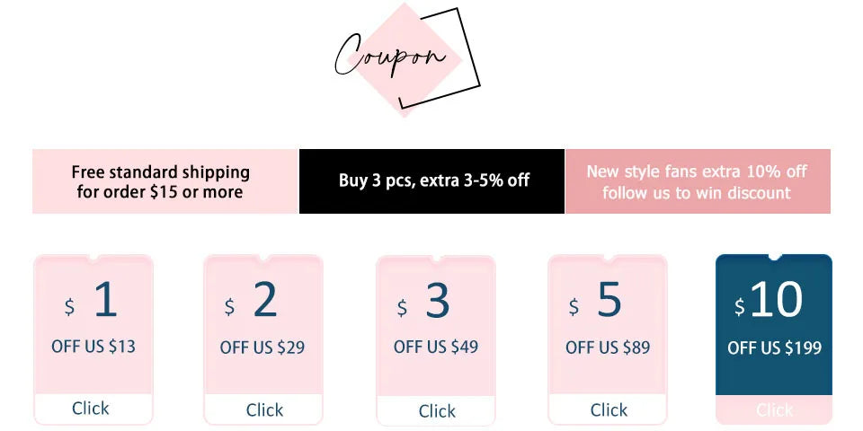 Peri'sbox Collier pendentif cœur croix strass couleur or massif tendance, chaîne torsadée en acier inoxydable, bijou femme