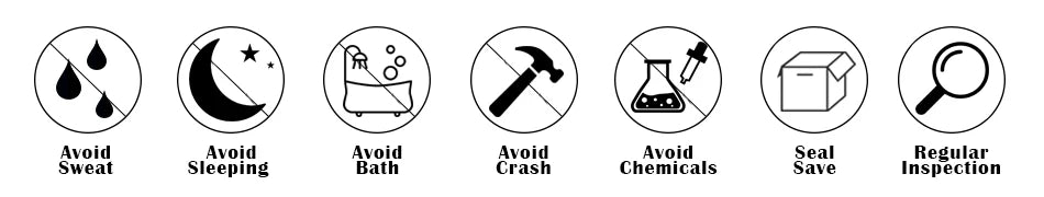 Bracelet empilable en acier inoxydable doré avec incrustation carrée de zircon cubique C8, bijou pour femme