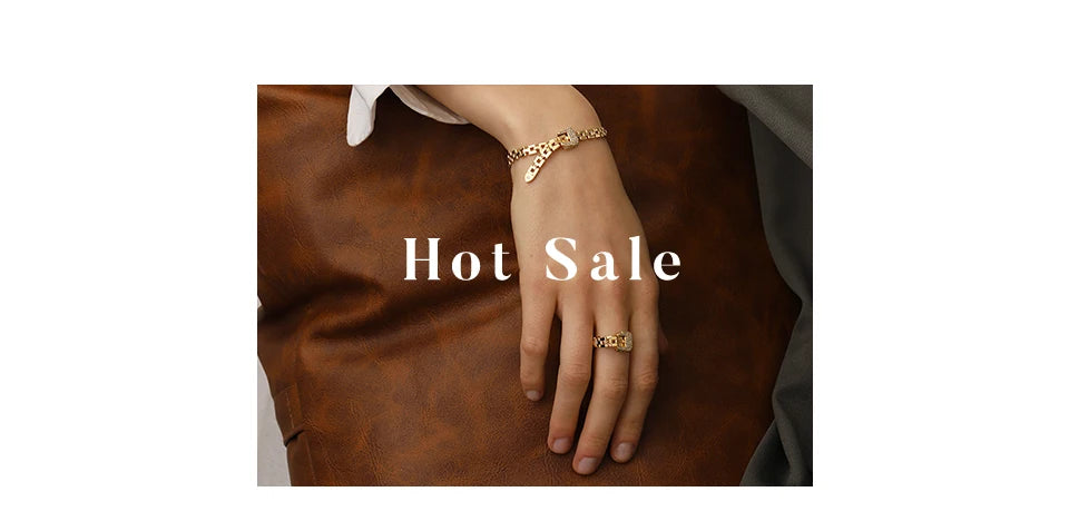 Peri'sbox Collier pendentif cœur croix strass couleur or massif tendance, chaîne torsadée en acier inoxydable, bijou femme