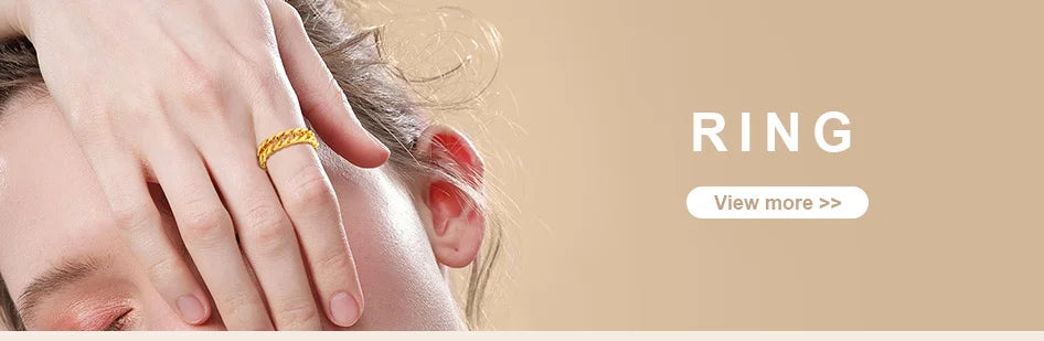 Boucles d'oreilles créoles rondes 30/40/50 mm pour femme, bijoux minimalistes classiques en acier inoxydable plaqué or 18 carats, hypoallergéniques