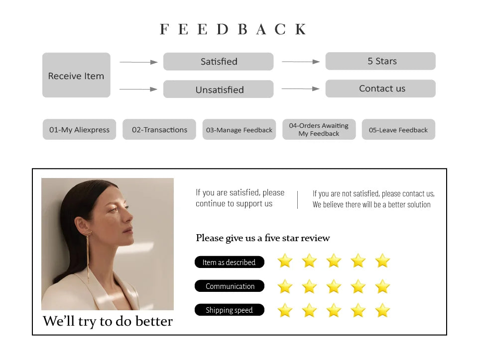 Peri'sbox Collier pendentif cœur croix strass couleur or massif tendance, chaîne torsadée en acier inoxydable, bijou femme