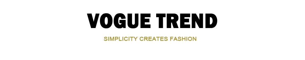 Ensemble de bagues et bracelets en acier inoxydable, style rétro original, ornés de fleurs ajourées. Bijou de haute qualité, inaltérable. Cadeau neuf.