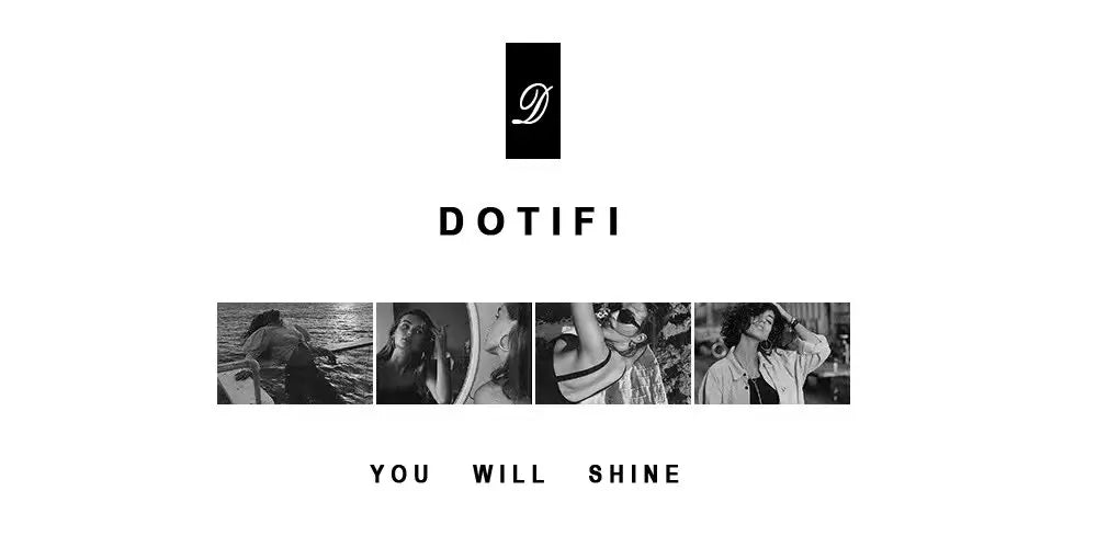 Ensemble Aomogo en acier inoxydable, luxueux et tendance, comprenant un pendentif nœud papillon, des boucles d'oreilles et un collier à chaîne en os de serpent. Bijou pour femme à porter au quotidien.