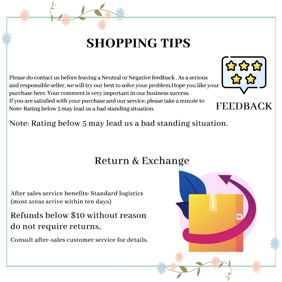 ZAKOL Lot de 3 bracelets en acier inoxydable brillants en forme de cœur, ornés de strass, style hip-hop rock, à empiler. Bijoux tendance.