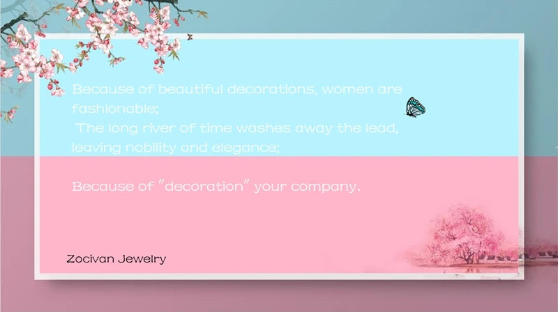 Bracelet jonc en acier chirurgical plaqué or 18 carats avec inscription « Retour à Rome » et chiffres romains.