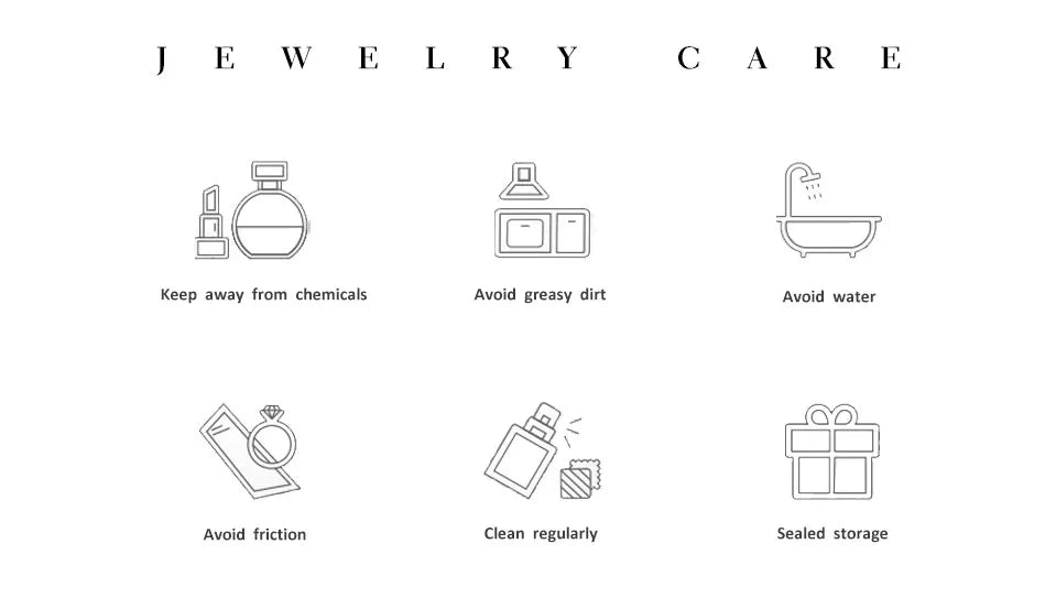 Peri'sbox Collier pendentif cœur croix strass couleur or massif tendance, chaîne torsadée en acier inoxydable, bijou femme