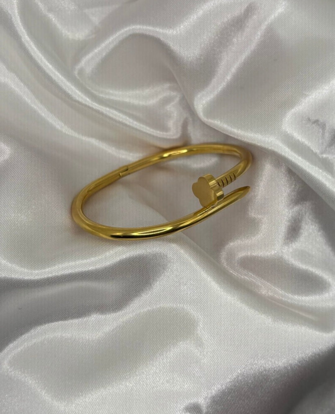 Bracelet élégant avec Style Distinctif Idéal pour Quotidien