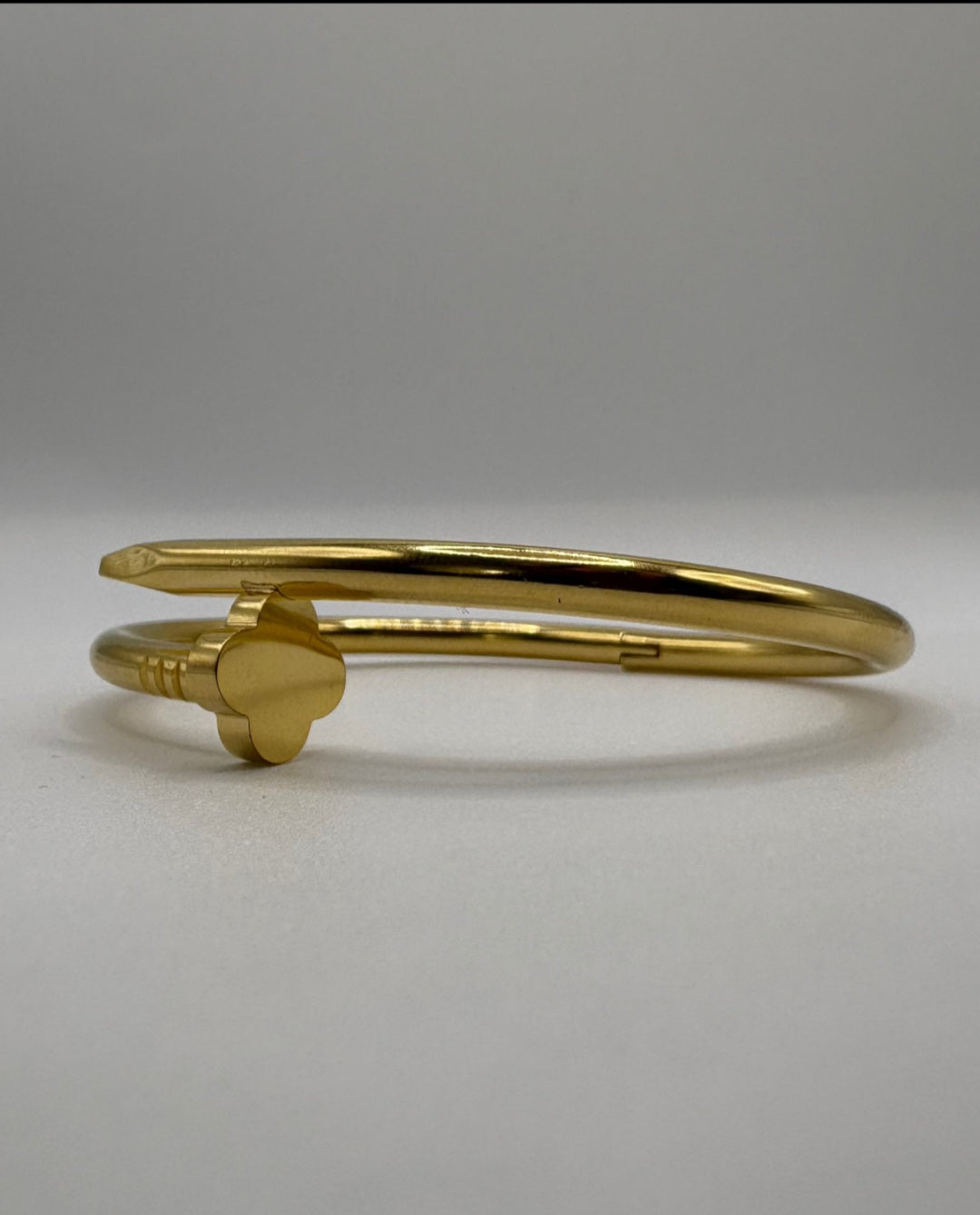 Bracelet élégant avec Style Distinctif Idéal pour Quotidien