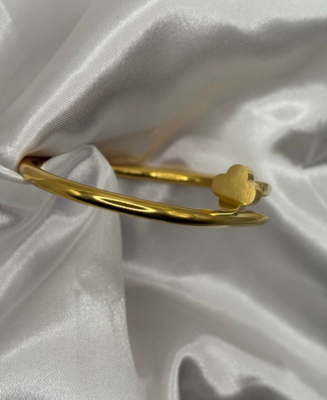 Bracelet élégant avec Style Distinctif Idéal pour Quotidien