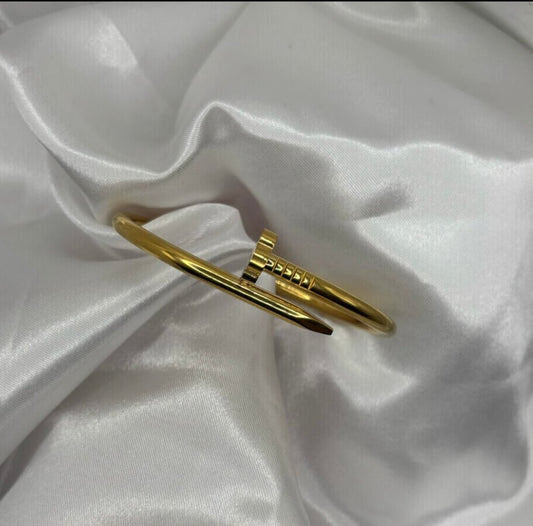 Bracelet élégant avec Style Distinctif Idéal pour Quotidien